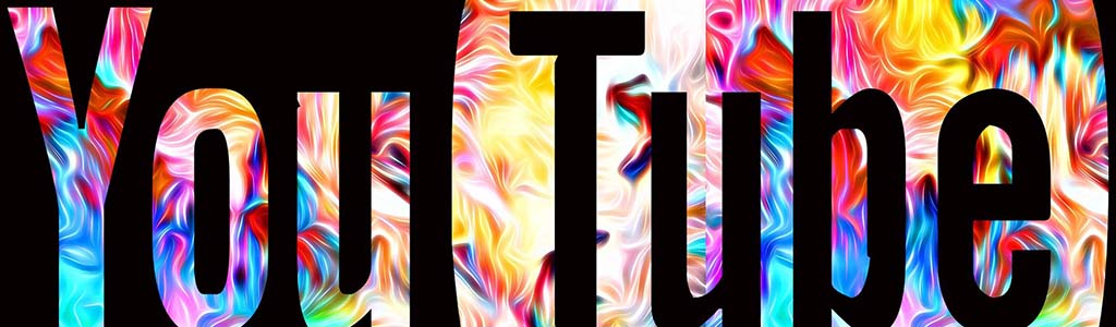 Church Youtube Videos